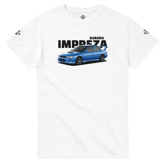 38f14bc5-a269-40e0-ad10-cad8f480f0c3