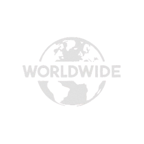 WorldWide
